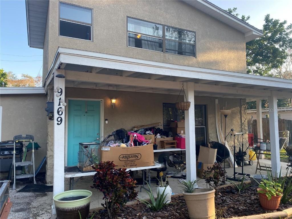 9169 Suncrest Blvd., Seminole, FL 33777