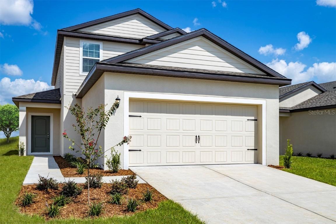 29262 Fedora Cir., Brooksville, FL 34602