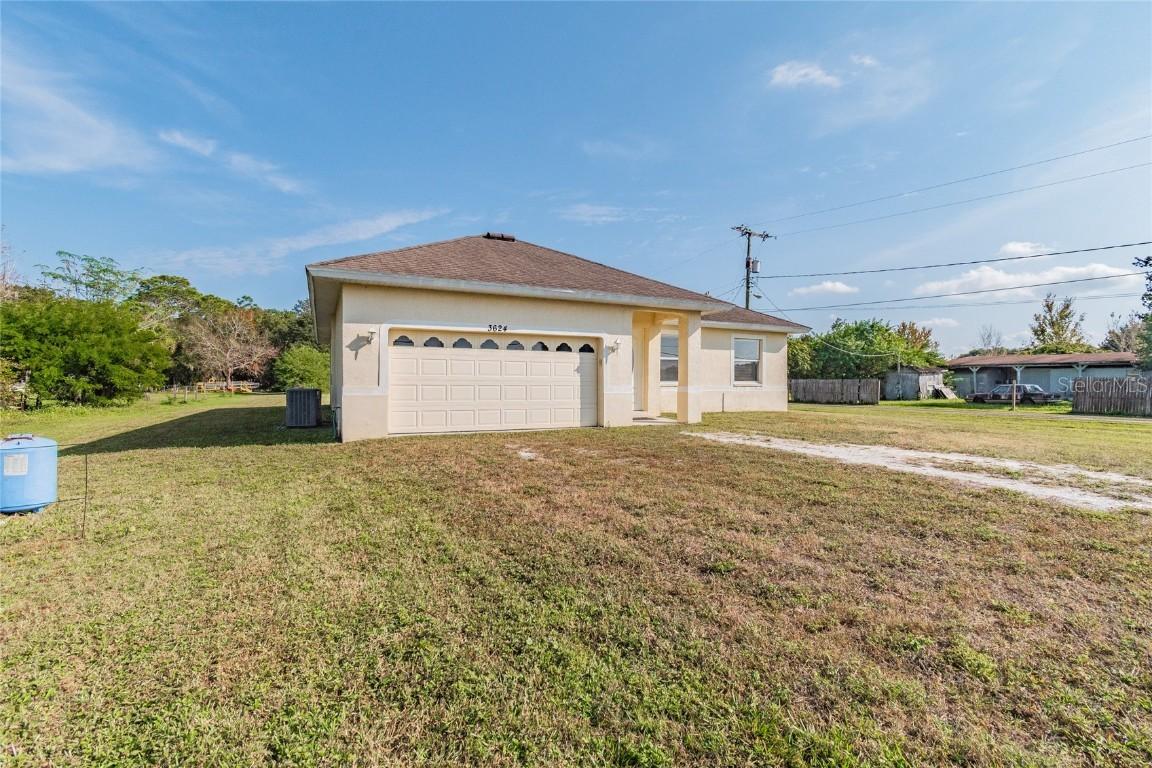 3624 30th St., Ruskin, FL 33570