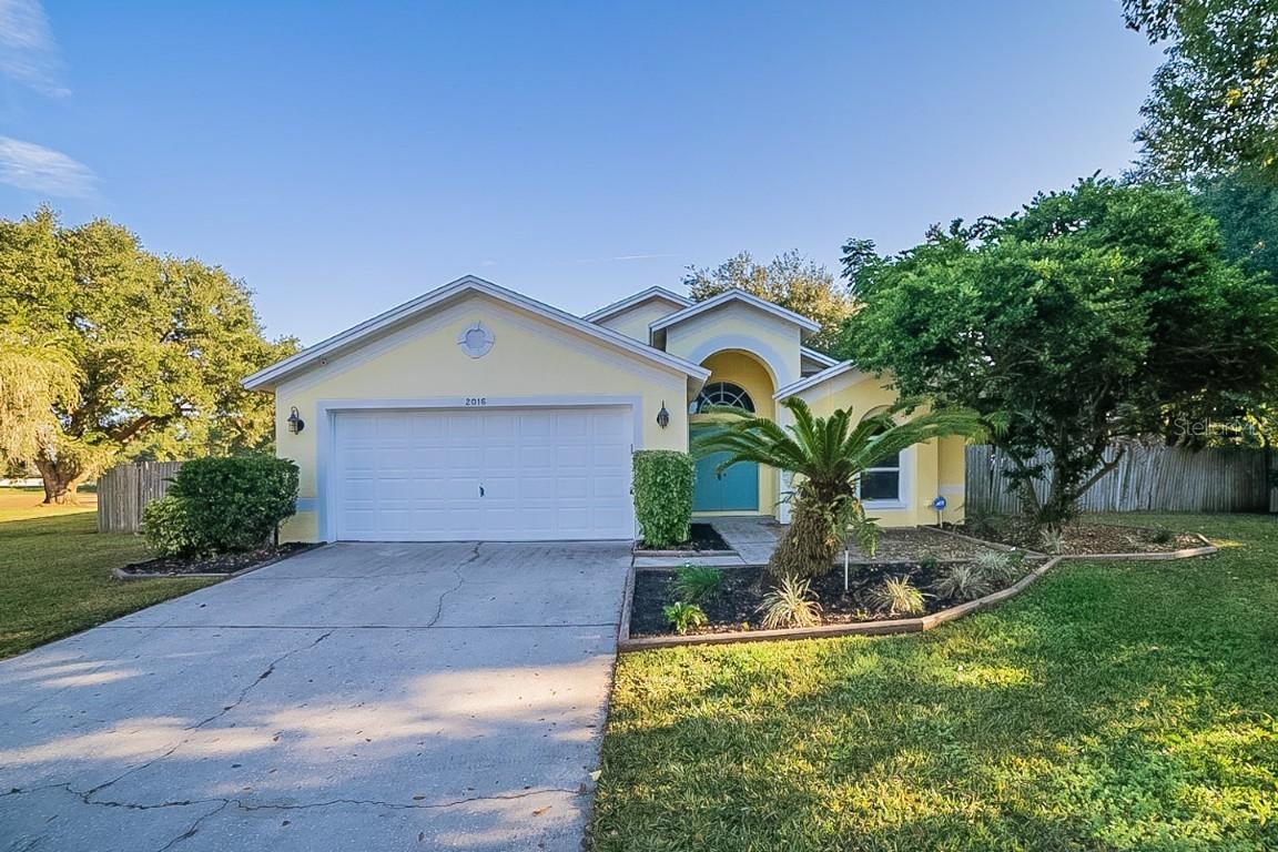 2016 Leichester St., Valrico, FL 33594