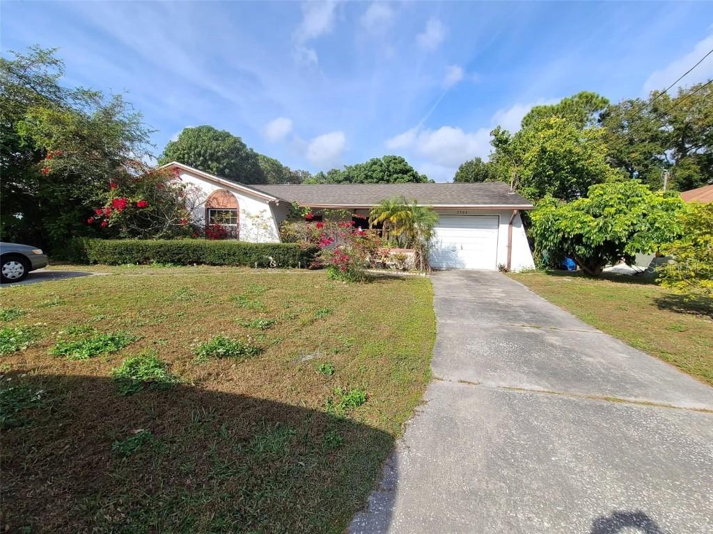 7505 Exter Way, Tampa, FL 33615