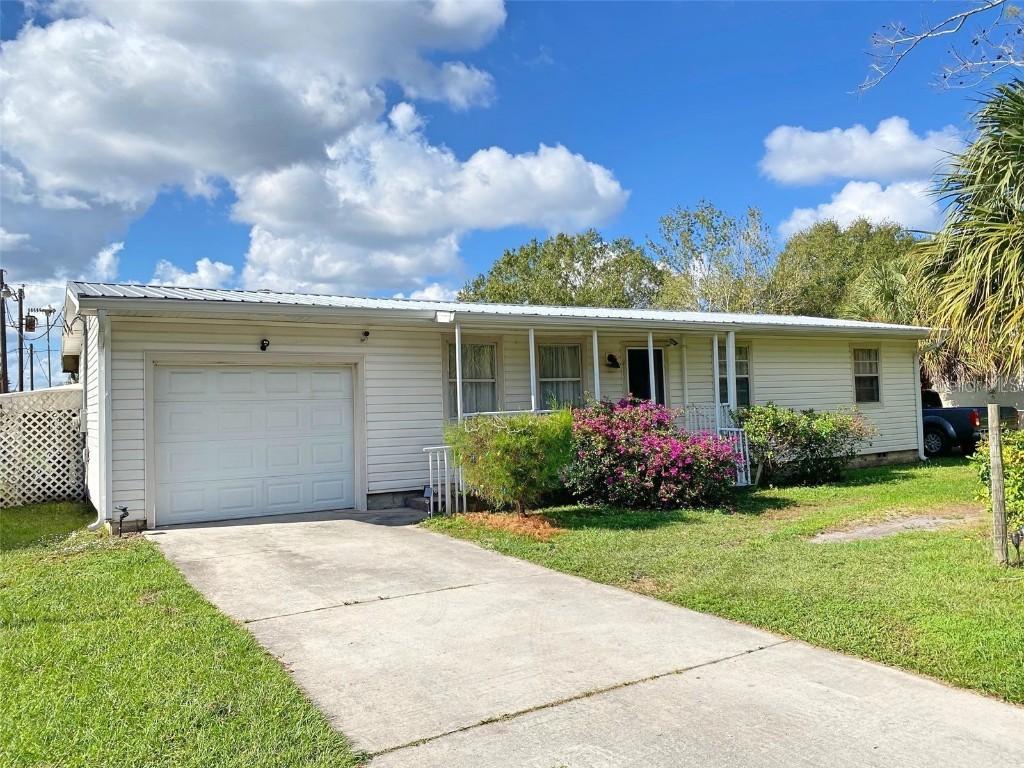 415 N 15th Ave., Arcadia, FL 34266