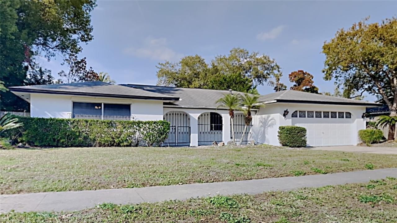 253 Tollgate Tr., Longwood, FL 32750