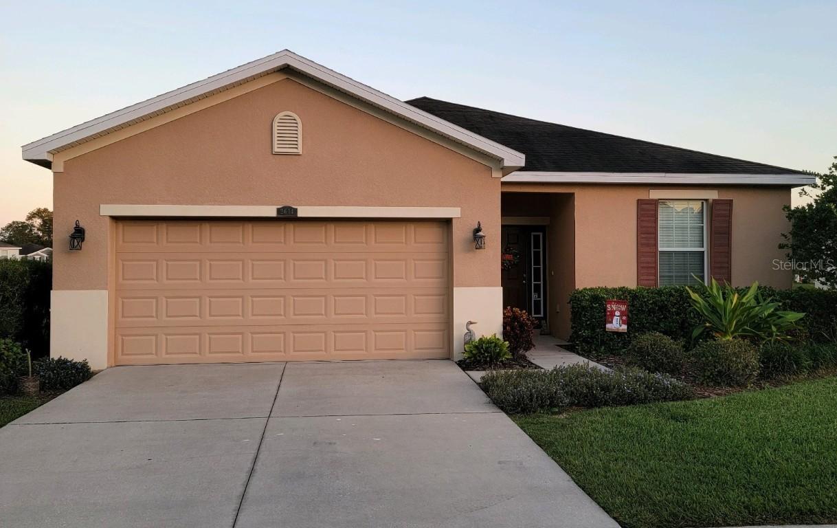 2614 Walden Woods Dr., Plant City, FL 33566