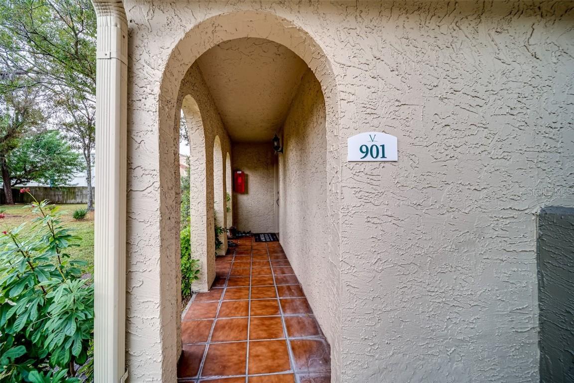 6262 142nd Ave. #901, Clearwater, FL 33760