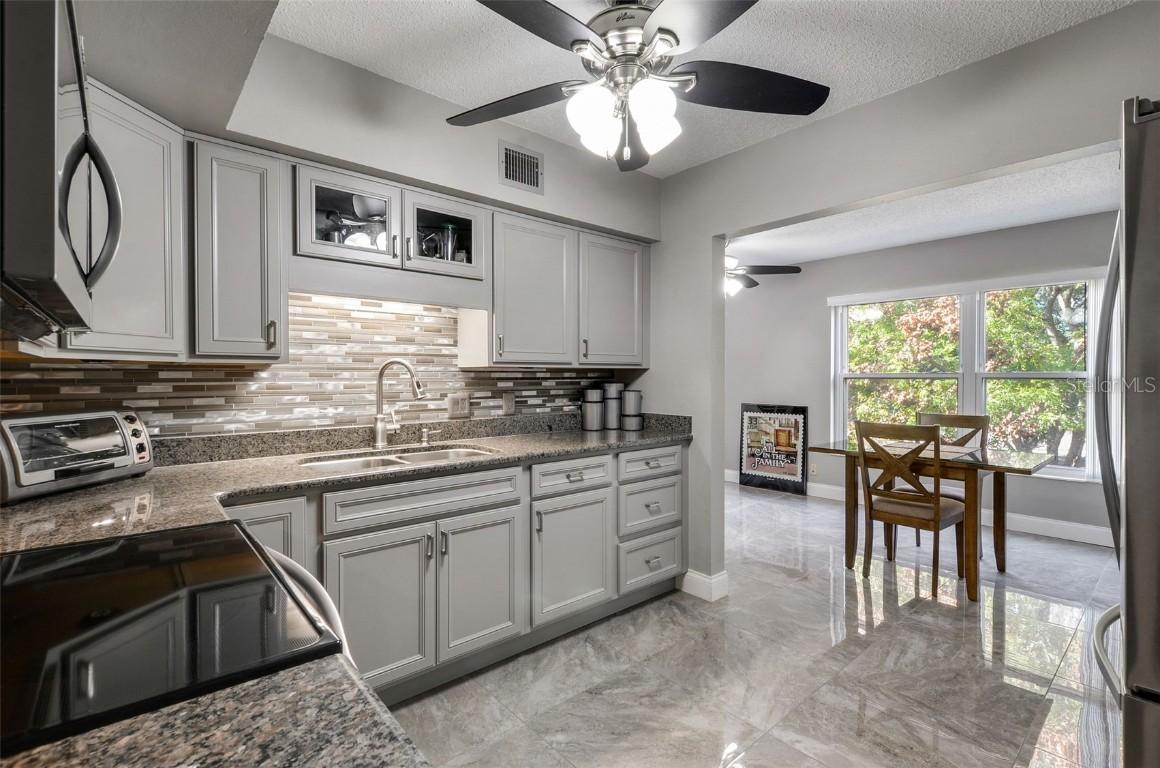 2310 Denmark St. #32, Clearwater, FL 33763