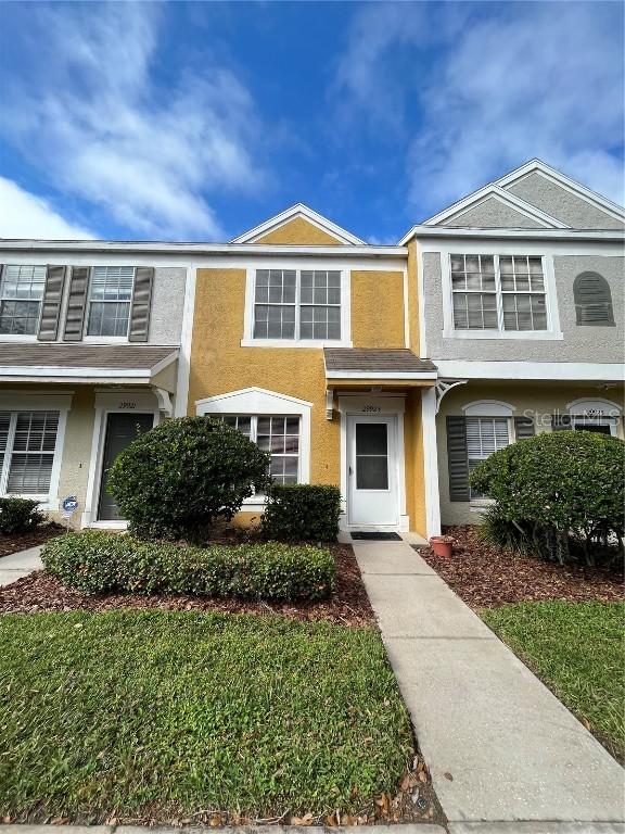 29923 Playa Del Rey Ln., Wesley Chapel, FL 33543