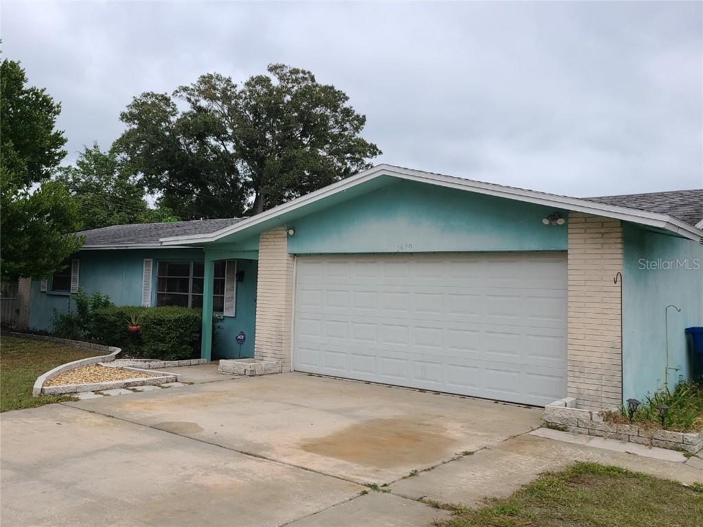 1879 Alberta Dr., Clearwater, FL 33756