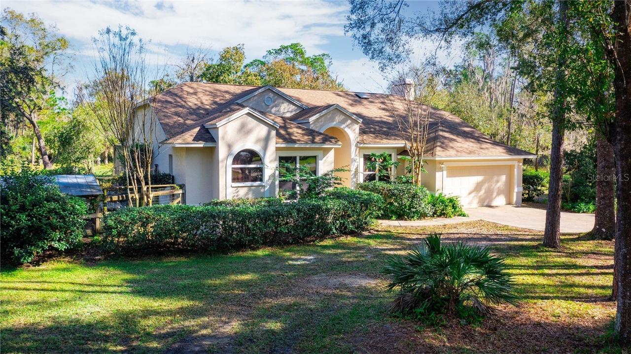 8150 Pimlico Pl., Wesley Chapel, FL 33544
