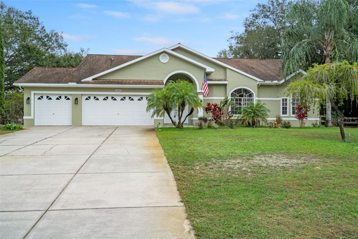 11440 Murcott Way, Land O Lakes, FL 34638