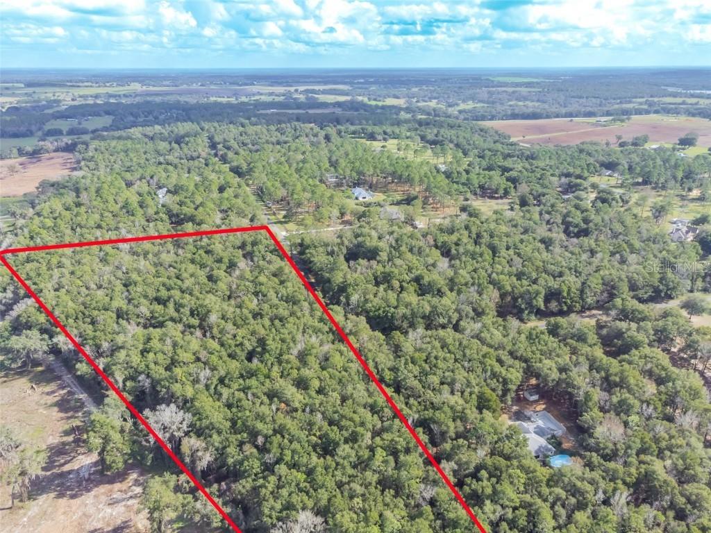 Virginia Lee Cir., Brooksville, FL 34602