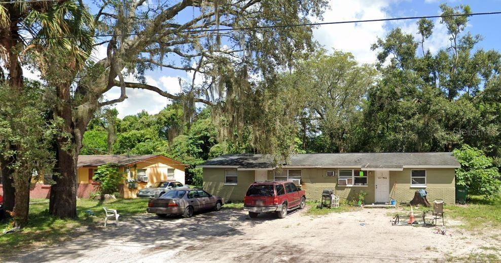 10113 N 11th St., Tampa, FL 33612