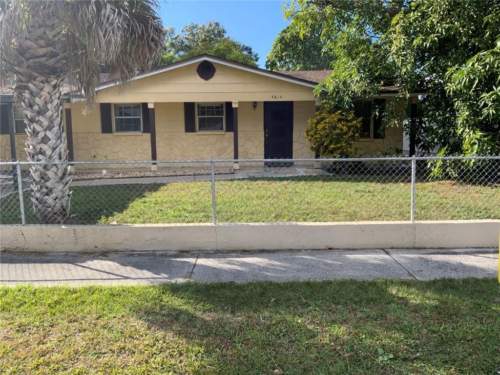 4814 Alvarado Dr., Tampa, FL 33634
