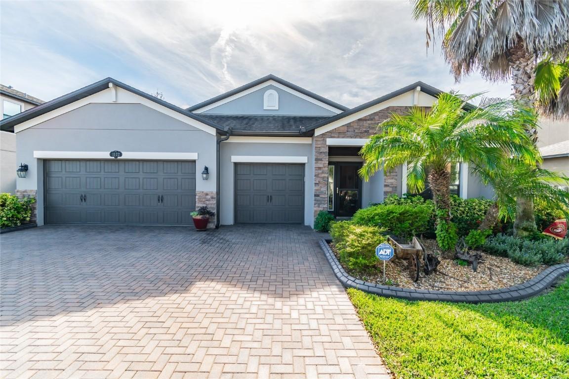 1122 Oakcrest Dr., Brandon, FL 33510