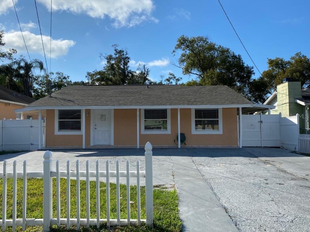 6914 N Orleans Ave., Tampa, FL 33604