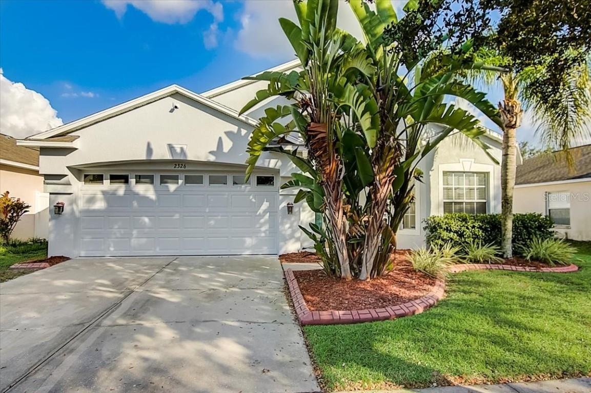 2326 Lawrence Hall St., Ruskin, FL 33570