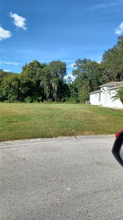 540 Lindsay Anne Ct., Plant City, FL 33563