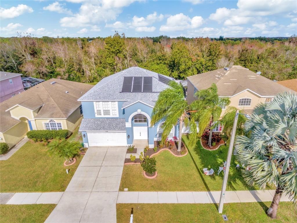 11329 Village Brook Drive Dr., Riverview, FL 33579