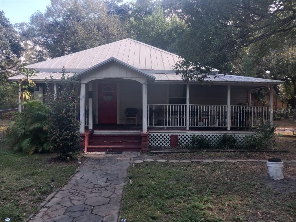 1558 14th St., St Petersburg, FL 33705