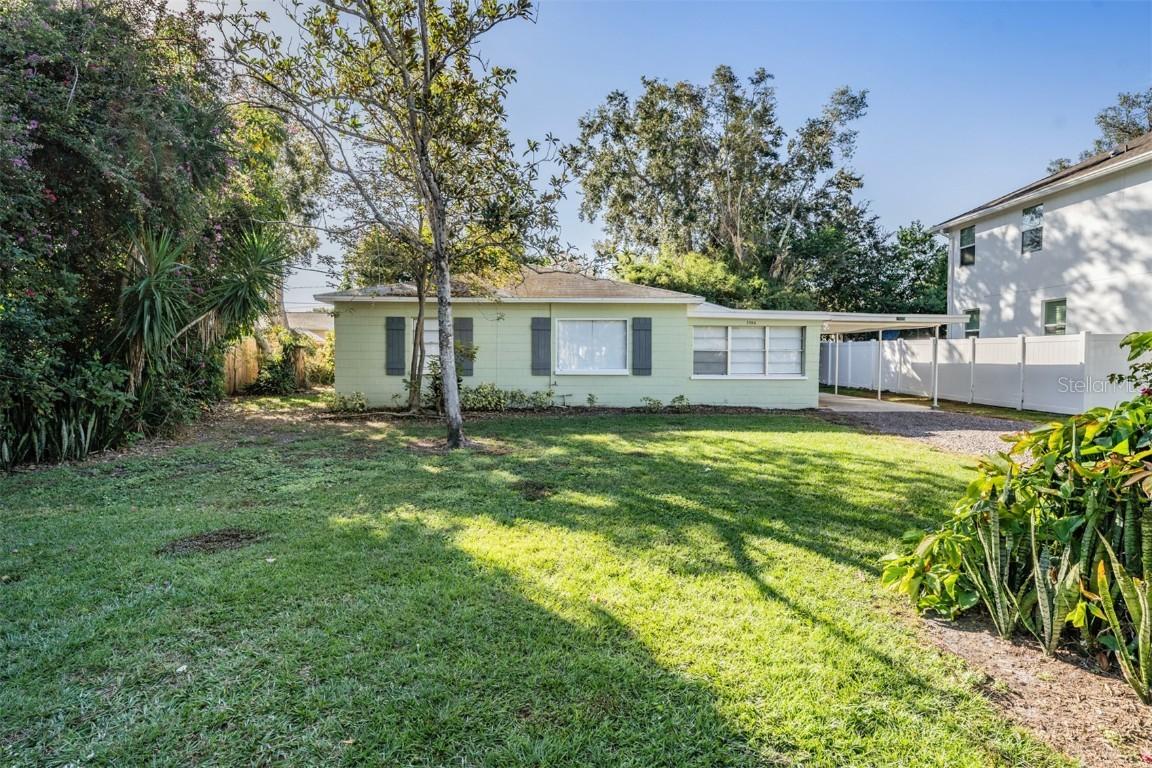 3026 W Van Buren Dr., Tampa, FL 33611