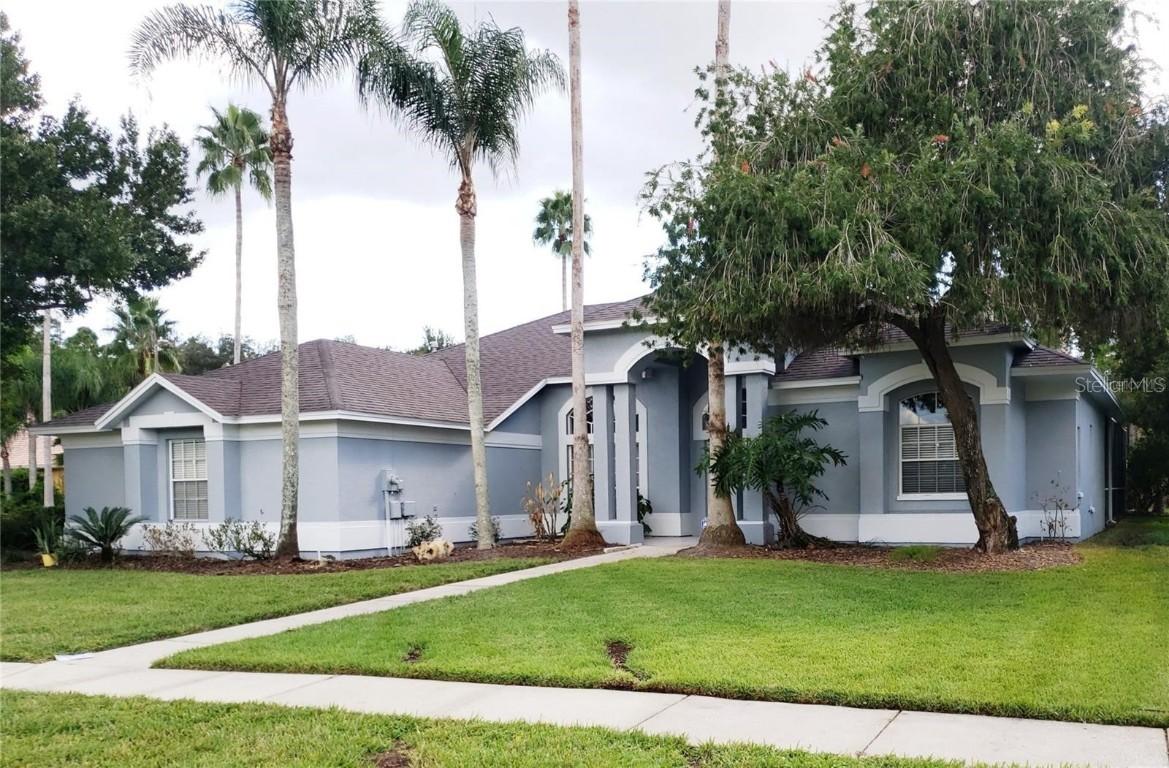 11902 Keating Dr., Tampa, FL 33626
