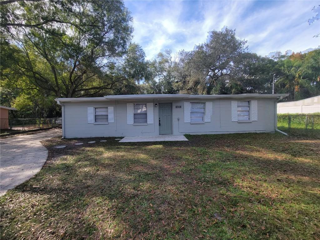 8308 N Newport Ave., Tampa, FL 33604