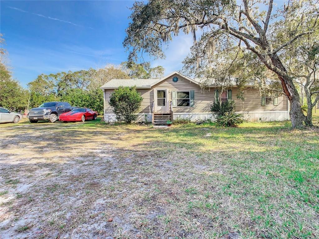 15304 Toni Ter., Hudson, FL 34669