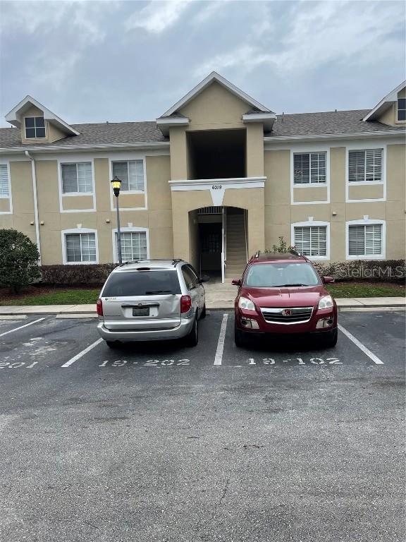 6019 Portsdale Pl. #102, Riverview, FL 33578