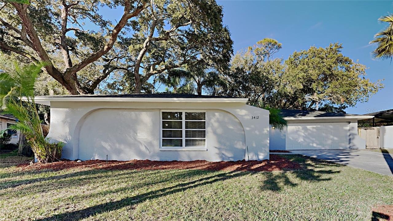 3412 Dove Hollow Ct., Palm Harbor, FL 34683