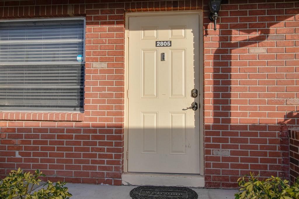 24862 Us Highway 19 #2805, Clearwater, FL 33763