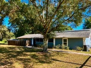 4507 Clewis Ave., Tampa, FL 33610