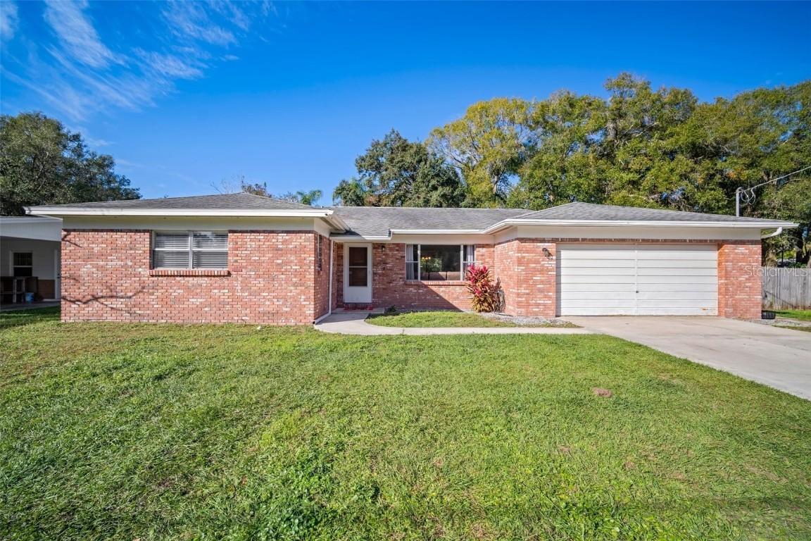 12718 N Oregon Ave., Tampa, FL 33612