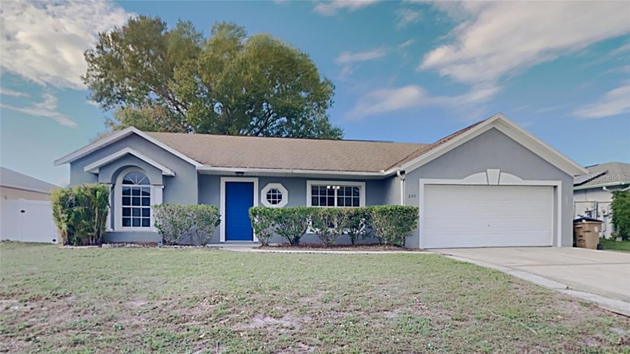 245 Cranbrook Dr., Kissimmee, FL 34758