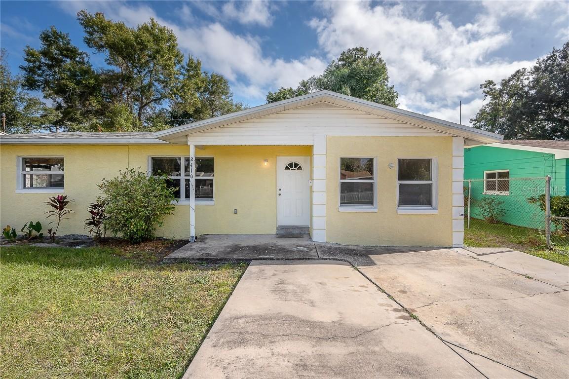 2410 17th St., St Petersburg, FL 33712