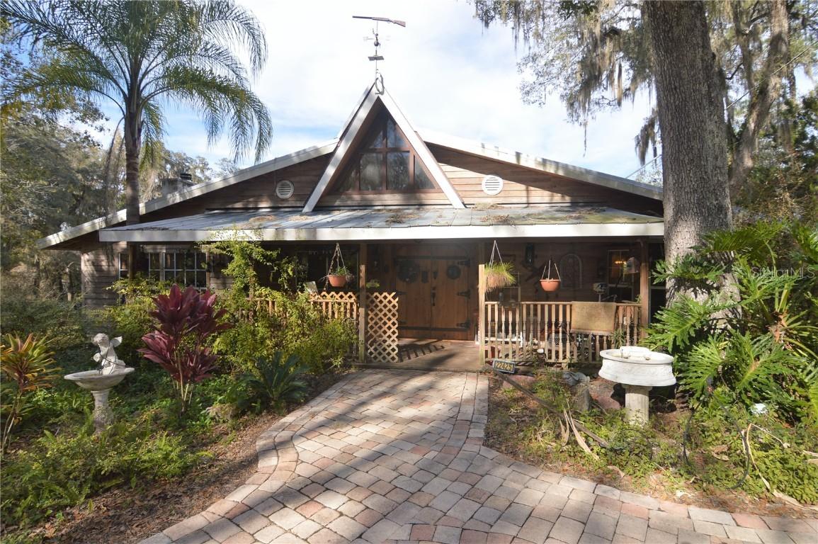 22425 Cheraton Rd., Brooksville, FL 34602