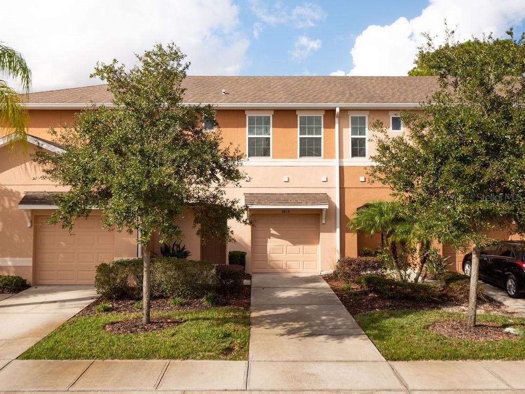 [Address Hidden by Seller], Wesley Chapel, FL 33544
