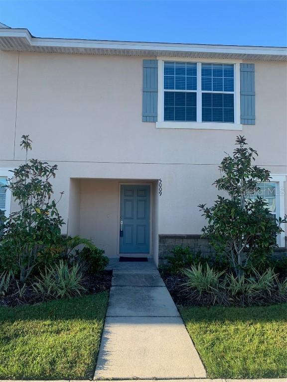 5009 Chipotle Ln., Wesley Chapel, FL 33544