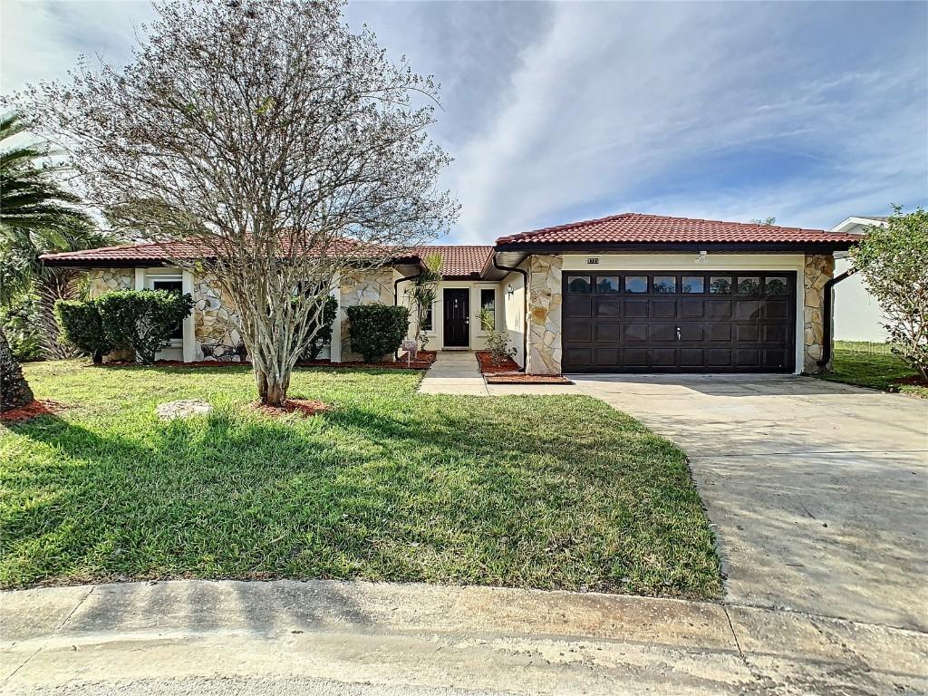 9725 San Vincente Way, Port Richey, FL 34668