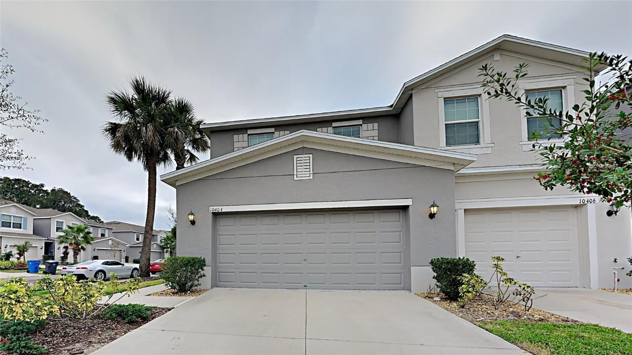 10404 Lake Montauk Dr., Riverview, FL 33578