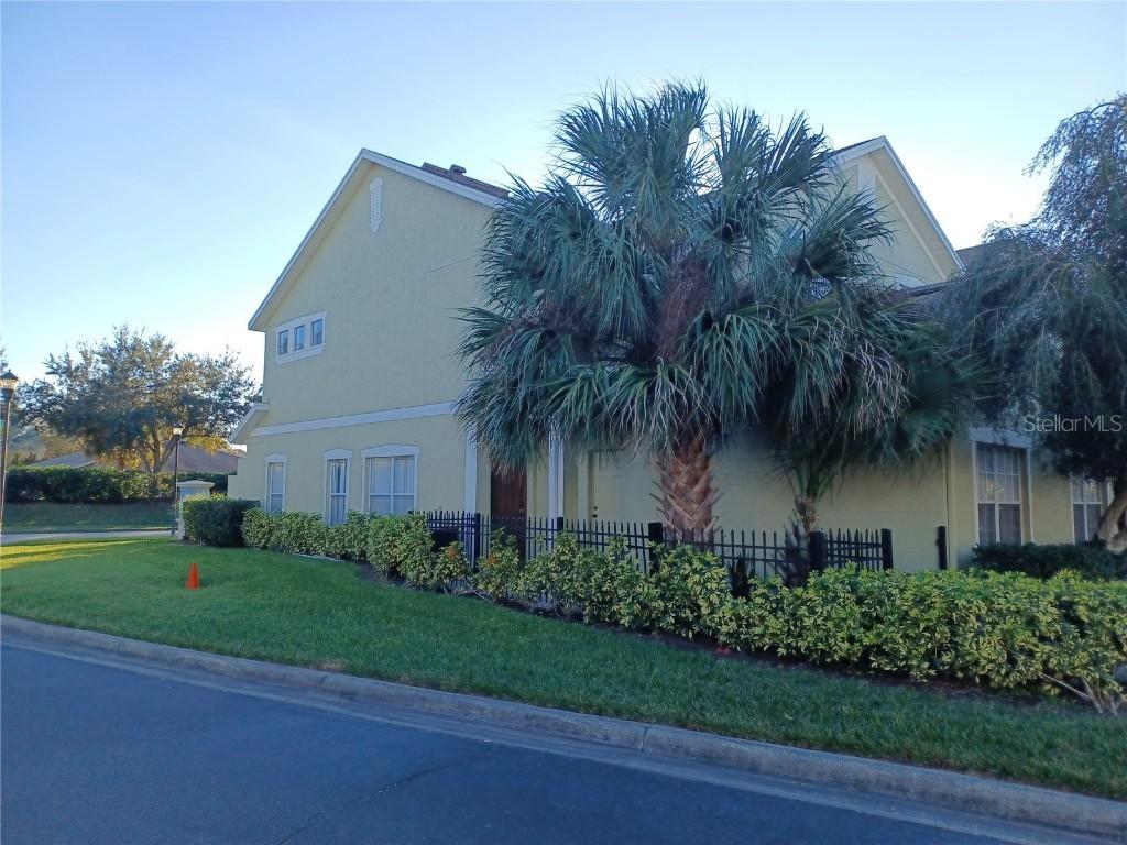 10983 Winter Crest Dr., Riverview, FL 33569