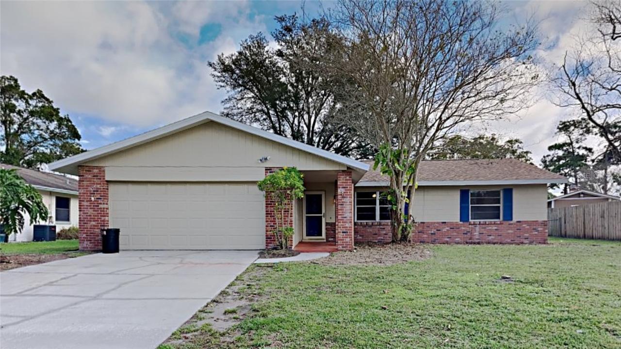 5219 Albert Dr., Winter Park, FL 32792