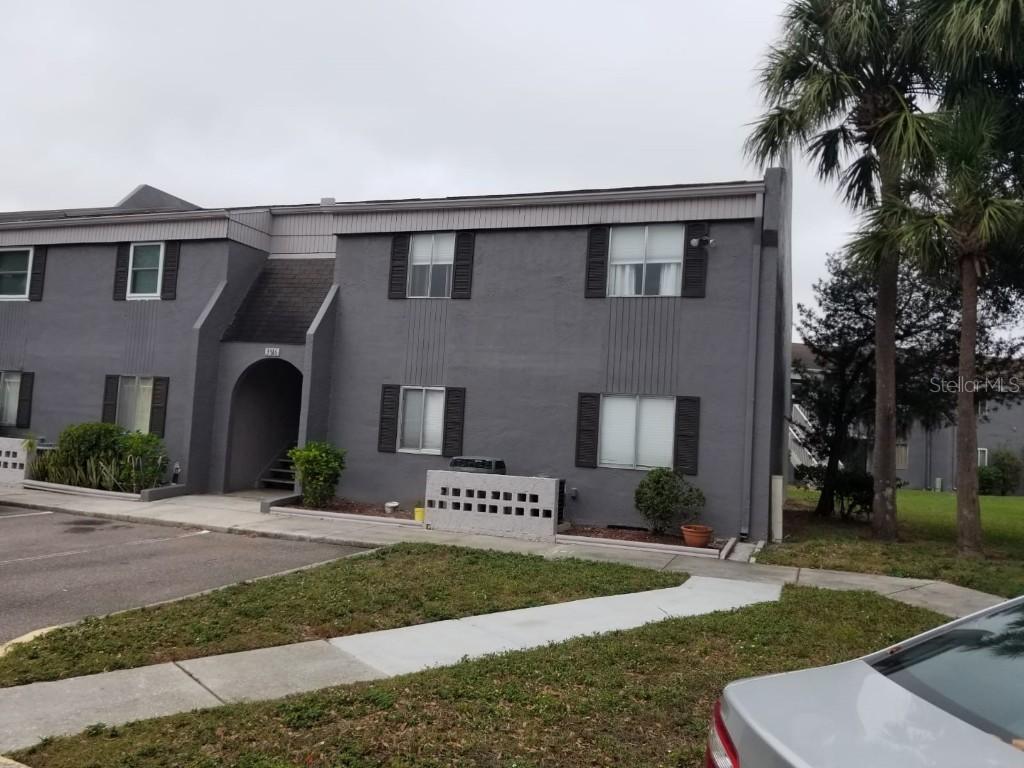 [Address Hidden by Seller], Tampa, FL 33617