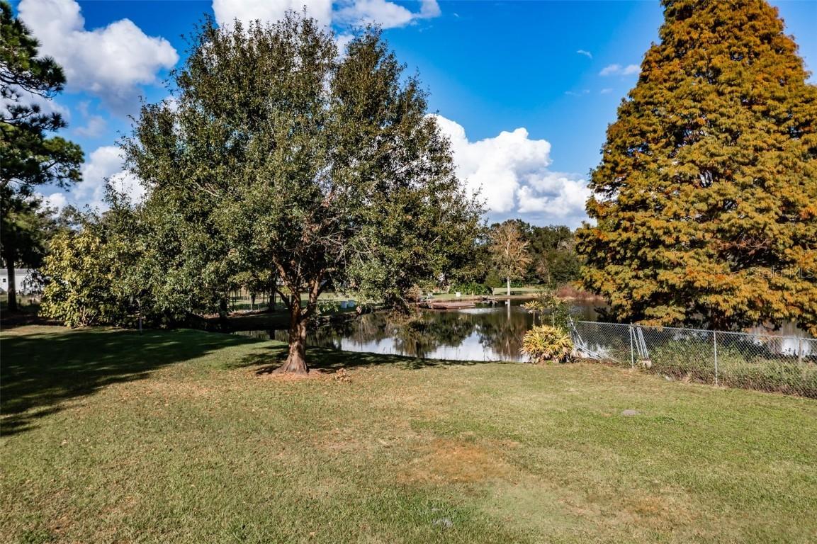 11902 Rhodine Rd., Riverview, FL 33579