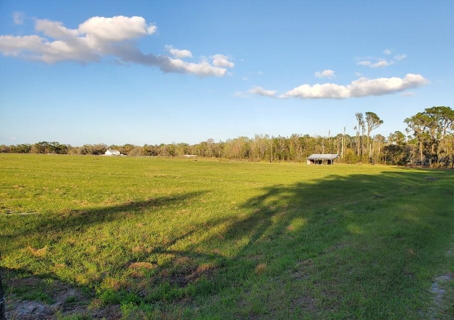 33421 88th St., Parrish, FL 34219