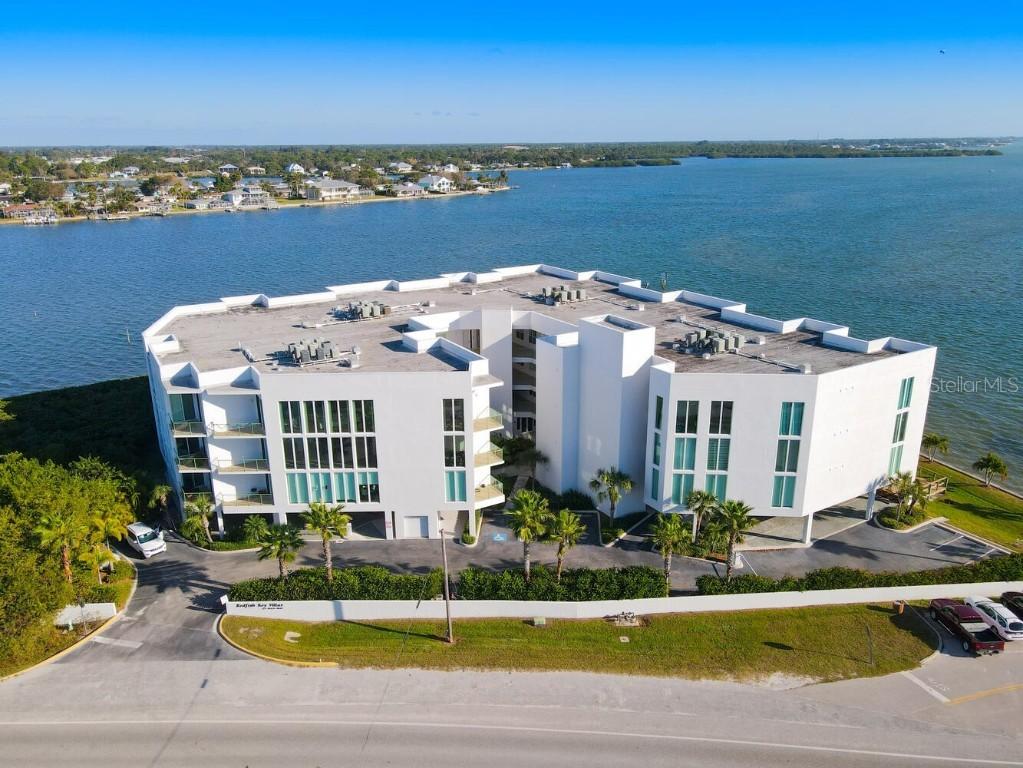 1375 Beach Rd. #204, Englewood, FL 34223