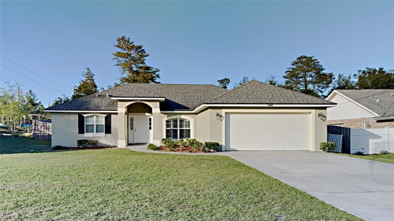 1142 Vicksburg St., Deltona, FL 32725