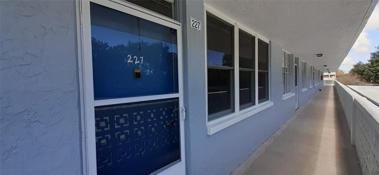 4880 Locust St. #227, St Petersburg, FL 33703
