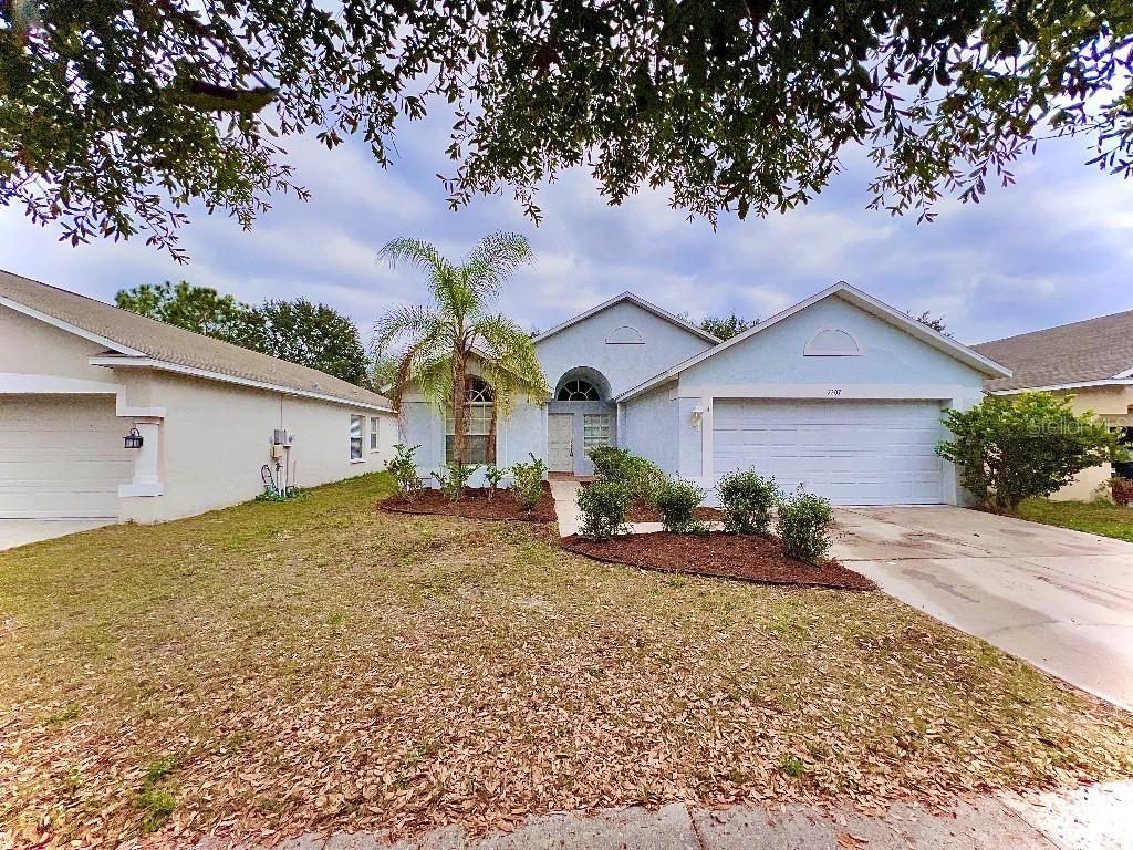 2207 Roanoke Springs Dr., Ruskin, FL 33570