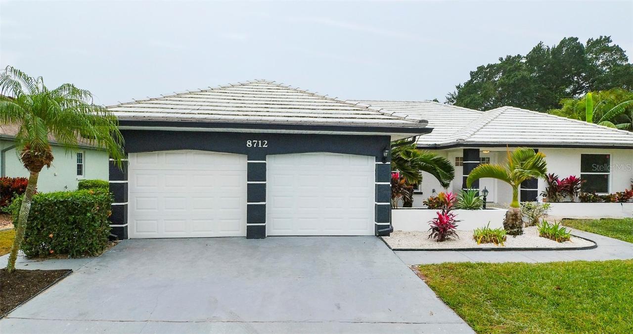 8712 53rd Ave., Bradenton, FL 34210