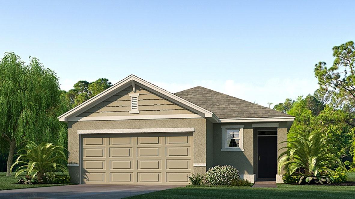 31378 Penny Surf Loop, Wesley Chapel, FL 33545